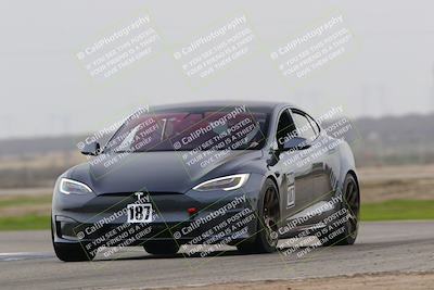 media/Jan-29-2022-Speed Ventures (Sat) [[2c95c95d42]]/Tesla Corsa B/Session 1 (Sweeper)/